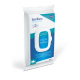 Sterillium® Protect & Care Lingettes désinfectantes Flowpack à 60 lingettes