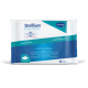 Sterillium® Protect & Care Lingettes désinfectantes Flowpack à 10 lingettes