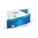 Sterillium® Protect & Care Lingettes désinfectantes Flowpack à 10 lingettes