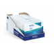 Sterillium® Protect & Care Lingettes désinfectantes Flowpack à 10 lingettes