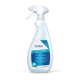 Sterillium® Protect & Care Mousse désinfectante pour surfaces 750 ml
