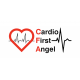 Cardio First Angel V2