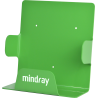 Support mural pour Mindray Beneheart C1A et C2