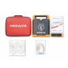 Defibrillator Mindray Training C2