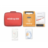 Defibrillator Mindray Training C1A