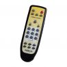 Télécommande de controle Defibtech Lifeline Trainer