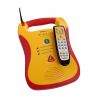 Defibtech Lifeline Trainer - Français