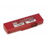 Batterie de rechange Defibtech Lifeline VIEW Trainer