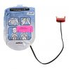 Trainingselektroden Lifeline VIEW Trainer