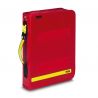 Fahrtenbuch Multi Organizer PAX DINA4