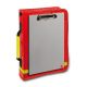 Carnet de route Multi Organizer PAX DINA4