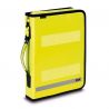 Fahrtenbuch Multi Organizer PAX DINA4