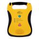 Défibrillateur Defibtech Lifeline AED - Français