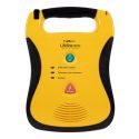 Defibrillator Defibtech Lifeline AED - Französich