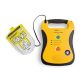 Défibrillateur Defibtech Lifeline AED - Français