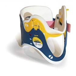 MINERVE PÉDIATRIQUE LAERDAL™STIFNECK® SELECT 10P