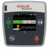 AED Schiller Fred Easyport Plus First (semi-automatique)