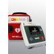 AED Schiller Fred Easyport Plus First (semi-automatique)