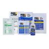 BurnFree Kit de brûlure (petit)