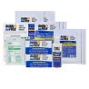 BurnFree Kit de brûlure (grand)