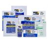 BurnFree Kit de brûlure (gastronomie)