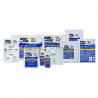 BurnFree Kit de brûlure (industrie)