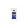 BurnFree gel anti-brûlure sachet 3.5 g