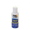 BurnFree Anti-Verbrennungs-Gel 60 ml Flasche