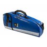 Sauerstofftasche AEROcase® OXYbag, Grösse S