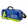 Sauerstofftasche AEROcase® OXYbag, Grösse M