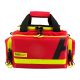 Sac de premiers secours AEROcase® Pro S