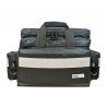 Notfalltasche AEROcase® Pro L, Polyester, schwarz