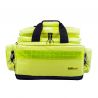 Sac de premiers secours AEROcase® Pro L, PVC jaune