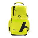 Rettungsrucksack AEROcase® Pro L, Plan, gelb