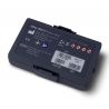 Batterie für Zoll AED 3™/BLS