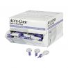 Stechhilfen Accu-Chek Safe-T-Pro Plus, 200 Stk.