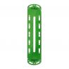 Spine-Board/civière à aube Combi Carrier II