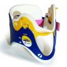 Minerve pour enfants Pedi Select