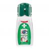 Douche oculaire Cederroth, 235 ml