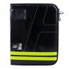 Organisateur multi AEROcase® ORGAbag DINA4, noir