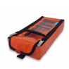 Trousse Rapido M orange