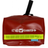 KIT AED