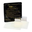 Pansement occlusif Foxseal, non ventilé, 2 pièces