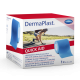 DermaPlast® Quick Aid Pflaster blau 2 m x 6 cm