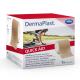DermaPlast® Quick Aid Pflaster hautfarbig 2 m x 6 cm