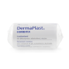 DermaPlast® Körperverband / Fingerverband Fingerverband 50 cm x 4 m