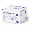 Pansements stériles Cosmopor® E 8 x 10 cm (dim. int. 3.8 x 6.5 cm) 25 pièces