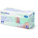 DermaPlast® Medical Film imperméable en rouleau 10cm x 2m