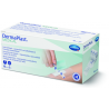 DermaPlast® Medical Wasserdichter Folienverband Rolle 10cm x 2m