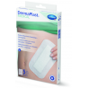 DermaPlast® Medical Pansement couvrant adhésive stérile avec coussin absorbant 5 pces 15 x 9 cm